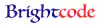 Brightcode Logo