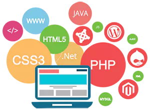 PHP Project Training Company