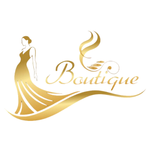 Client Logo 1