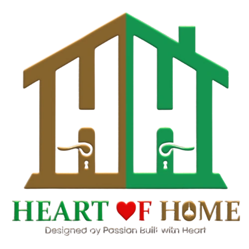 Client Logo 2