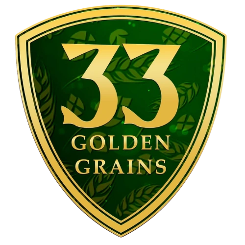 Client Logo 4