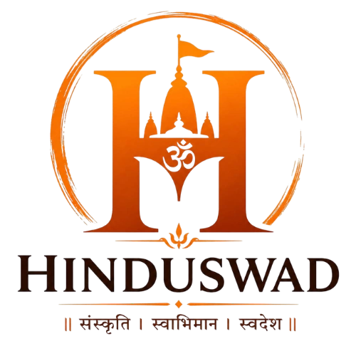 Client Logo 3