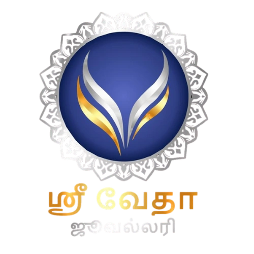 Client Logo 6