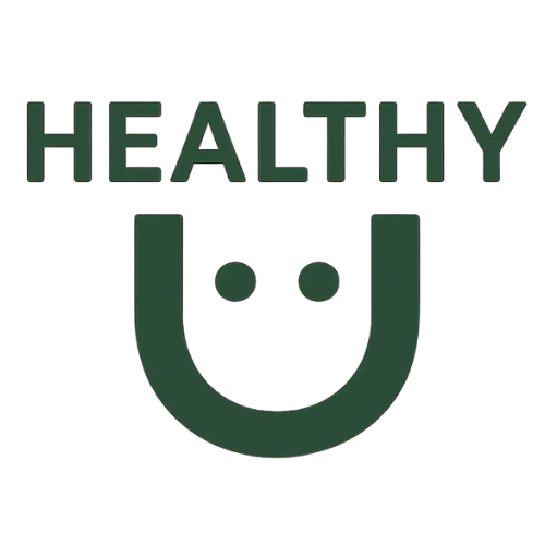 Client Logo 2